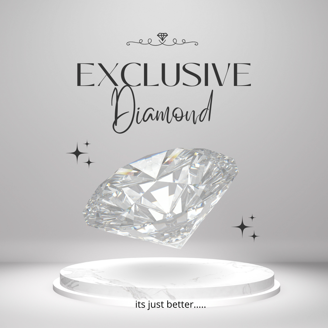 Diamond Package